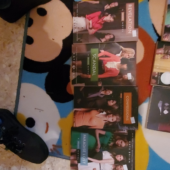 Book - Picture 8 of 8